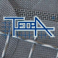 ТЕТРА сітки