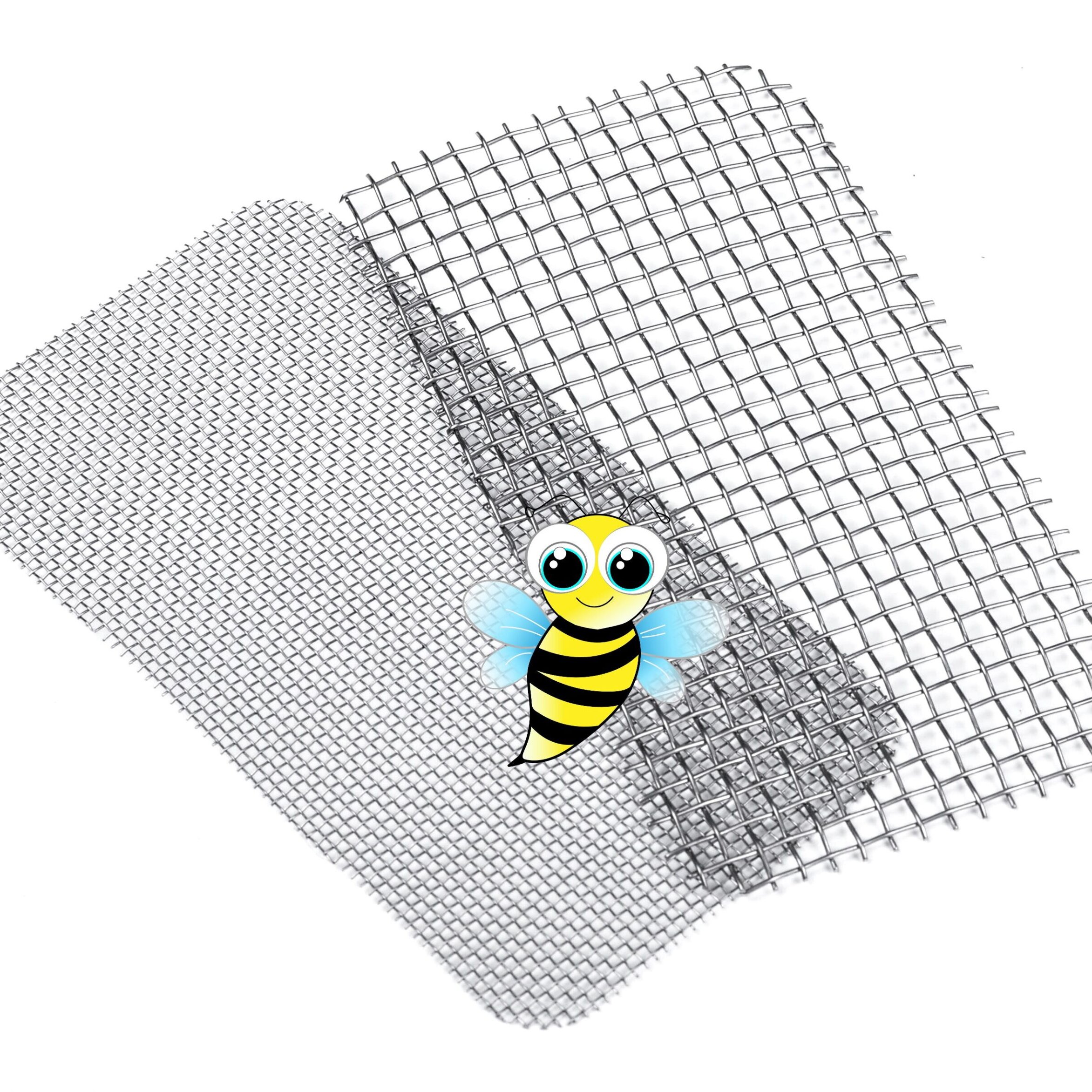 Beekeeping Wire Mesh
