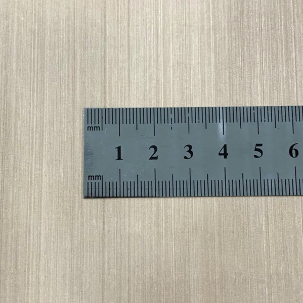 Сітка латунна ткана 0.04-0.03 БрОФ