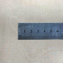 Сетка латунная тканая 0.056-0.04 БрОФ