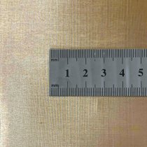 Сетка латунная тканая 0.071-0.05 лат