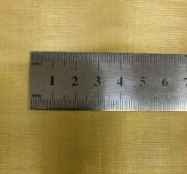 Сітка латунна ткана 0.1-0.06 лат