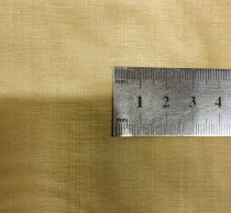 Сетка латунная тканая 0.14-0.09 лат