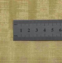 Сетка латунная тканая 0.2-0.12 лат