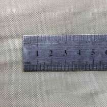 Сетка латунная тканая 0.4-0.16 лат