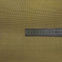 Сітка латунна ткана 0.9-0.4 лат