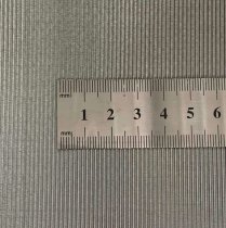Сітка фільтрова нержавіюча П64 НЖ