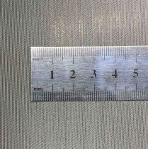 Сітка фільтрова нержавіюча С160 НЖ