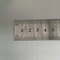 Сітка фільтрова нікелева С800 НП2