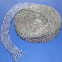 Сітка рукавна нержавіюча РСП-100-030 НЖ