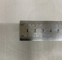 Сітка нержавіюча ткана 0.045-0.036 НЖ