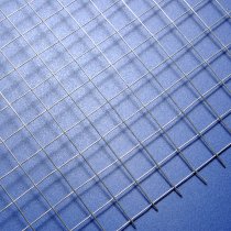 Сетка нержавеющая сварная 50.0-3.0 НЖ