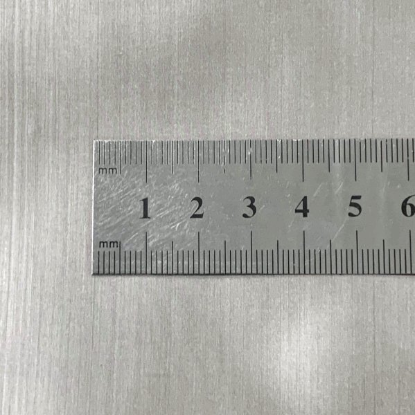 Сітка нержавіюча ткана 0,02-0,02 НЖ