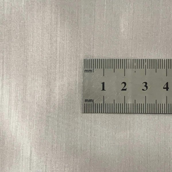 Сетка нержавеющая тканая 0.04-0.03 НЖ