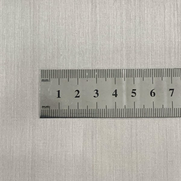 Сетка нержавеющая тканая 0.056-0.04 НЖ