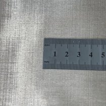 Сітка нержавіюча ткана 0.063-0.04 НЖ