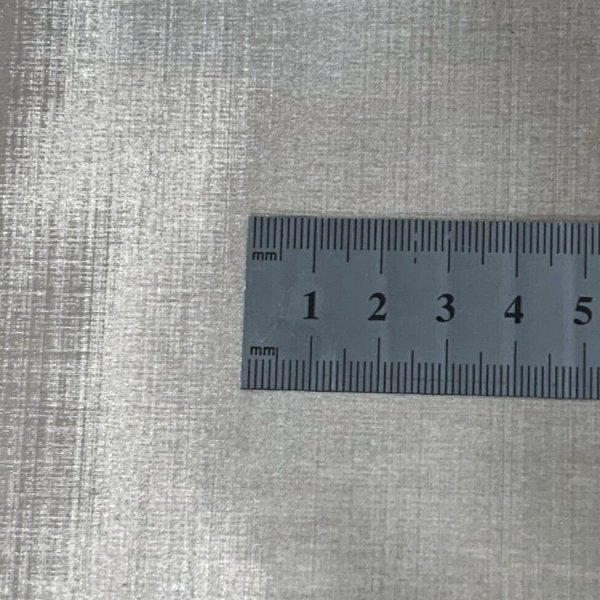 Сітка нержавіюча ткана 0.063-0.04 НЖ