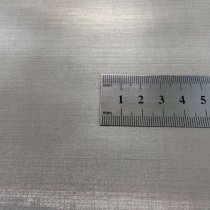 Сетка нержавеющая тканая 0.08-0.055 НЖ