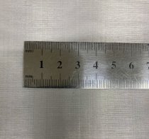Сітка нержавіюча ткана 0.1-0.065 НЖ