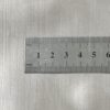 Сетка нержавеющая тканая 0.02-0.02 НЖ