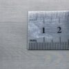 Сетка тканая нержавеющая 0.03-0.03