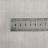 Сетка нержавеющая тканая 0.056-0.04 НЖ