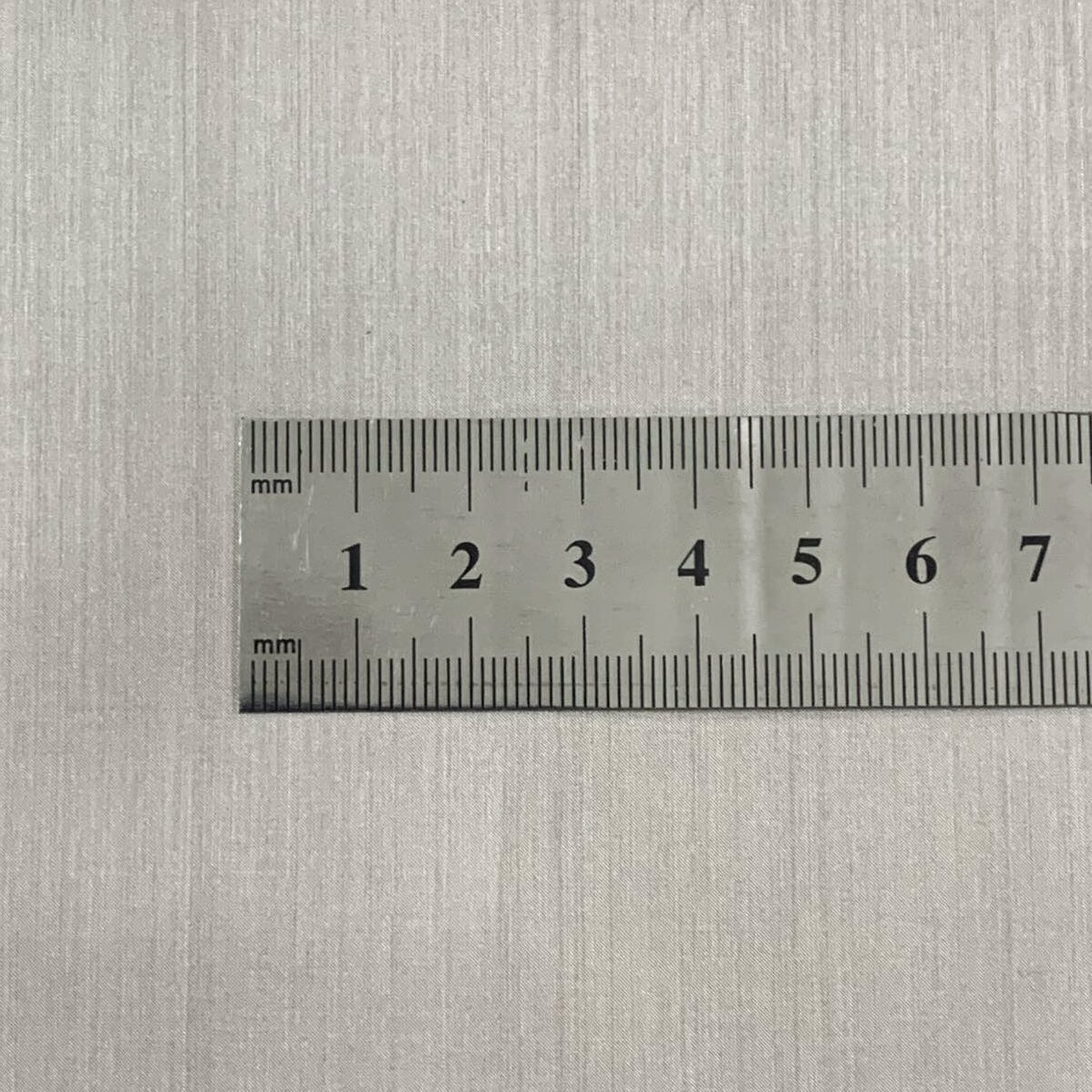 Сетка нержавеющая тканая 0.056-0.04 НЖ Сетка нержавеющая тканая 0.056-0.04 НЖ