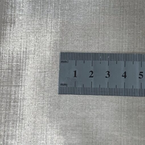 Сетка тканая нержавеющая 0.063-0.04