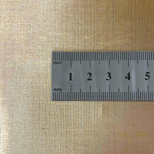 Сетка тканая латунная 0.071-0.05