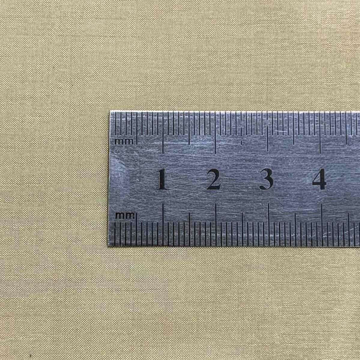 0,112-0,08 л_proc