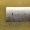 Сітка ткана латунна 0.125-0.08