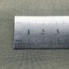 Сетка тканая нержавеющая 0.125-0.08