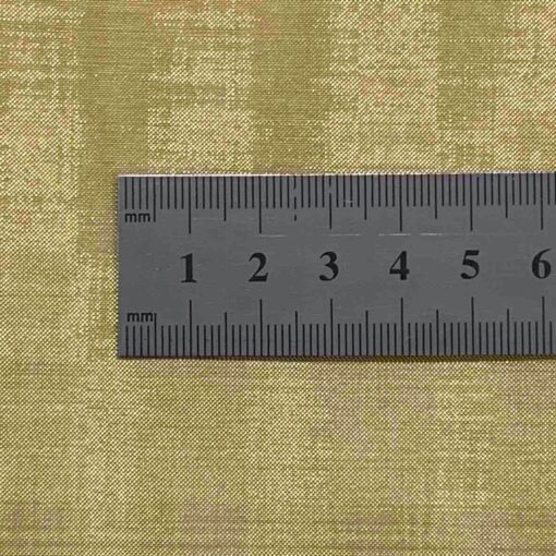 Сітка ткана латунна 0.2-0.12