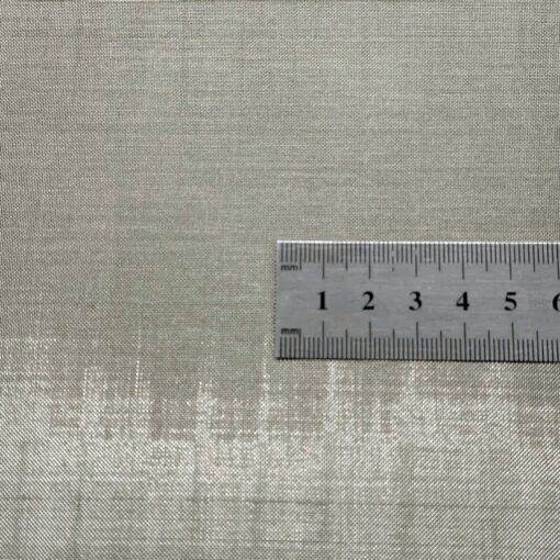 Сітка ткана нержавіюча 0.25-0.12