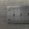 Сетка тканая нержавеющая 0.32-0.16