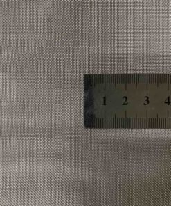 Сітка нержавіюча для паяння бамперів