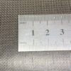 Сітка ткана нержавіюча 0.63-0.25