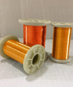 Дріт латунний мідний