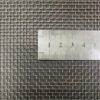 Сітка ткана нержавіюча 2,5-0,4 НЖ