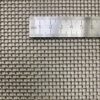 Сітка ткана нержавіюча 2.5-1.0