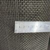 Сітка ткана нержавіюча 3.0-1.0