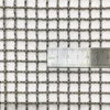 Сітка нержавіюча ткана 8.0-2.0 НЖ