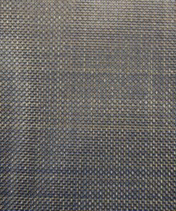 Сітка латунна