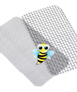 Сетка для пчеловодства