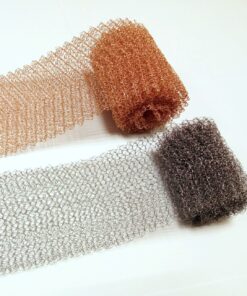 Насадка Панченкова