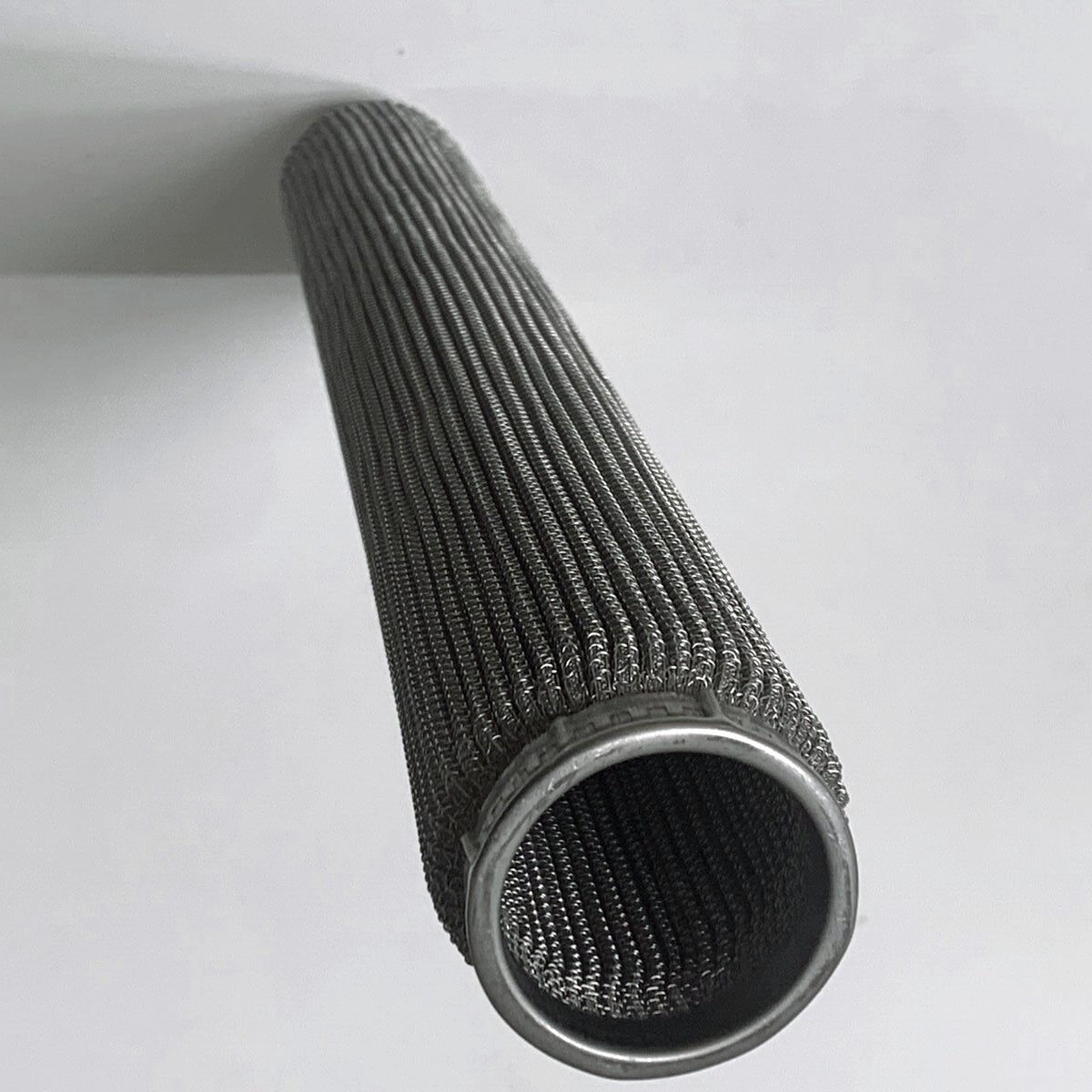 Фільтроелемент для розплаву полімеру Фільтроелемент для розплаву полімеру